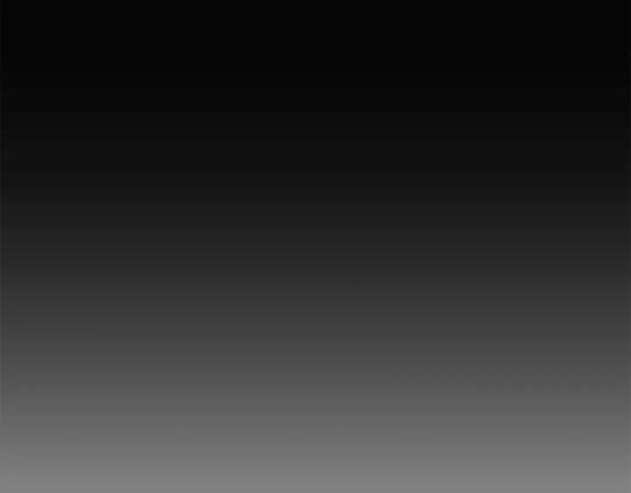 死灵法师：重生的我全技能精通 - 第39话 仇人，近在眼前 - 第98张图