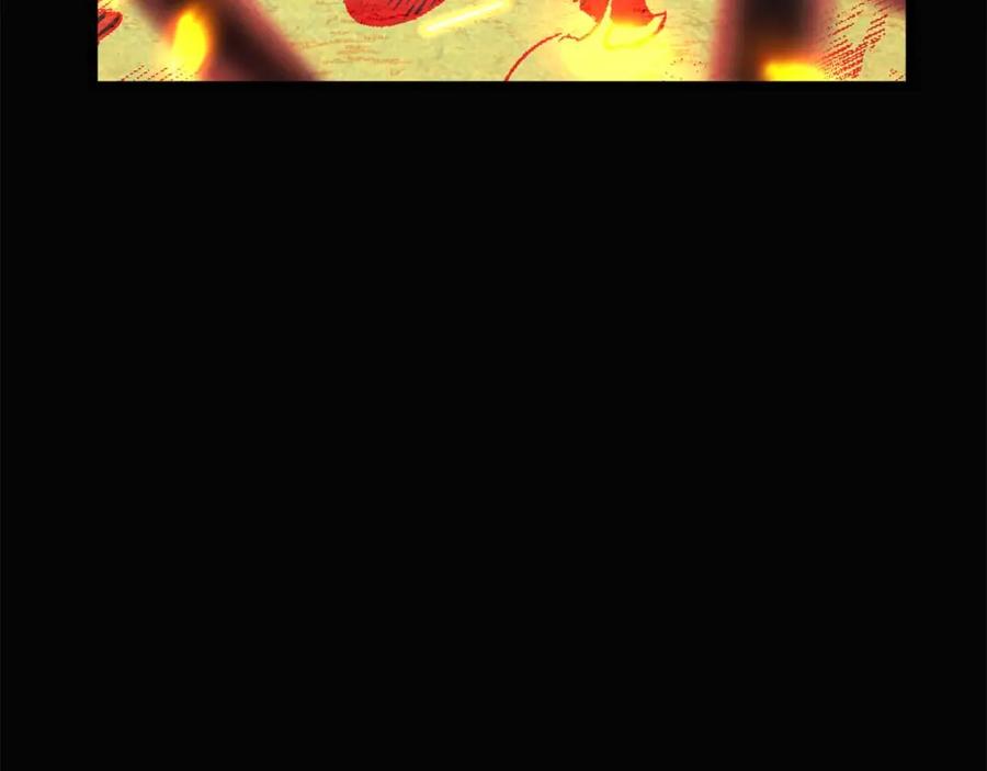 死灵法师：重生的我全技能精通 - 第39话 仇人，近在眼前 - 第94张图