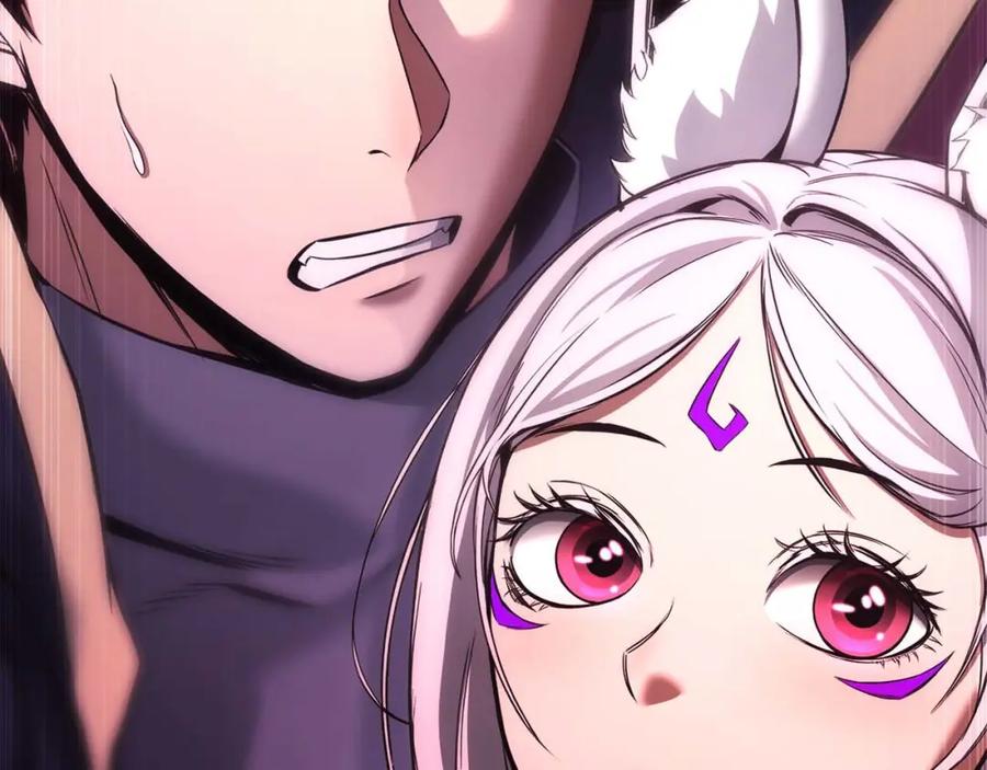 死灵法师：重生的我全技能精通 - 第39话 仇人，近在眼前 - 第22张图