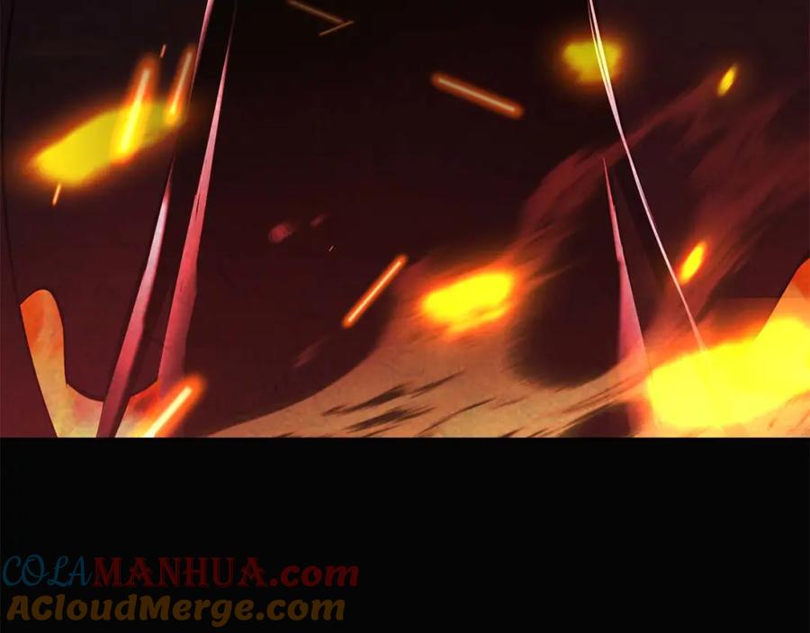 死灵法师：重生的我全技能精通 - 第39话 仇人，近在眼前 - 第97张图