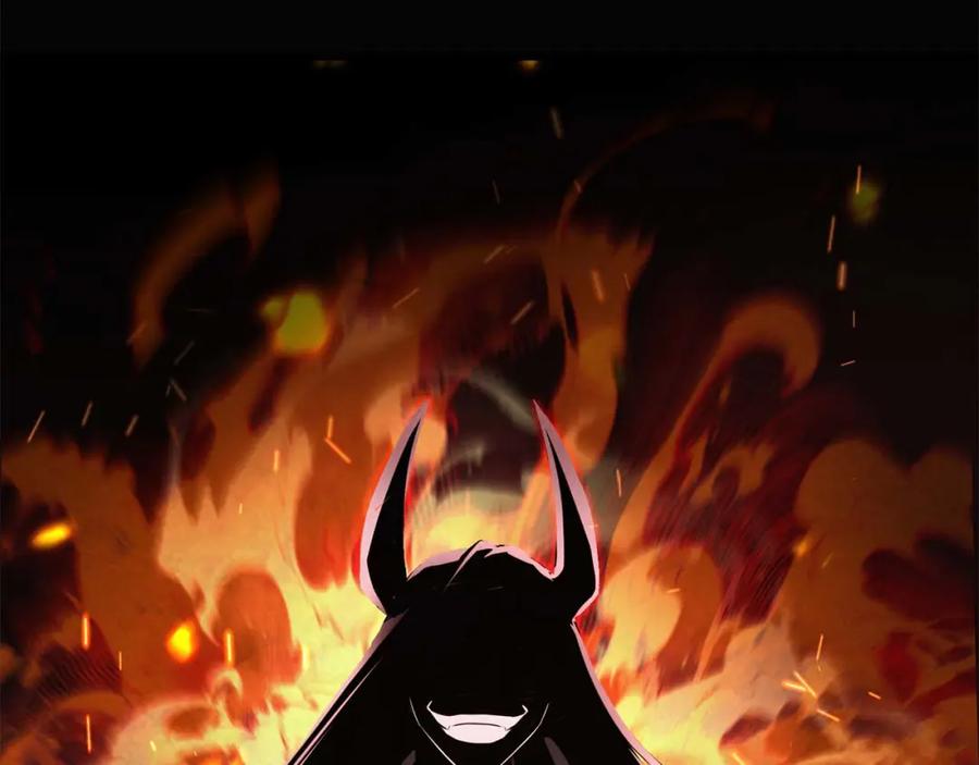 死灵法师：重生的我全技能精通 - 第39话 仇人，近在眼前 - 第95张图