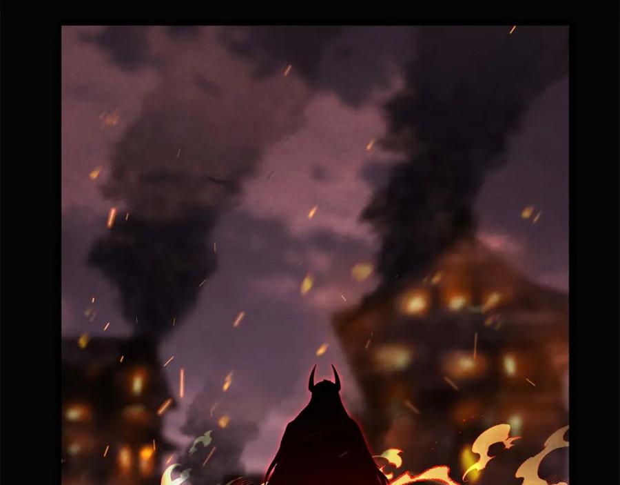 死灵法师：重生的我全技能精通 - 第39话 仇人，近在眼前 - 第92张图