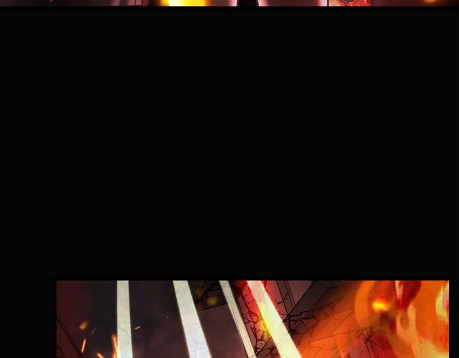 死灵法师：重生的我全技能精通 - 第39话 仇人，近在眼前 - 第87张图