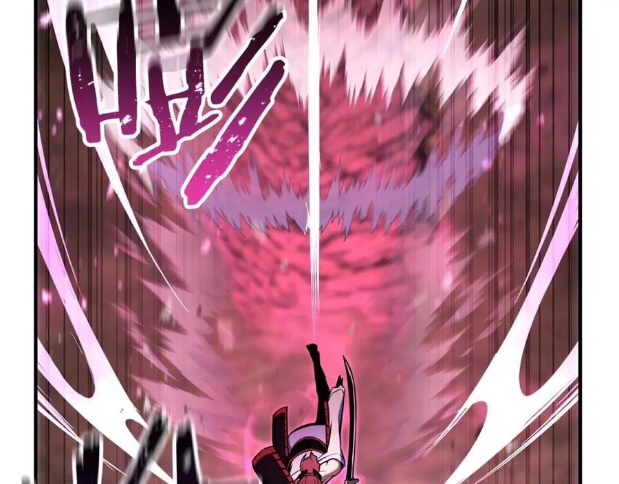 死灵法师：重生的我全技能精通 - 第39话 仇人，近在眼前 - 第194张图