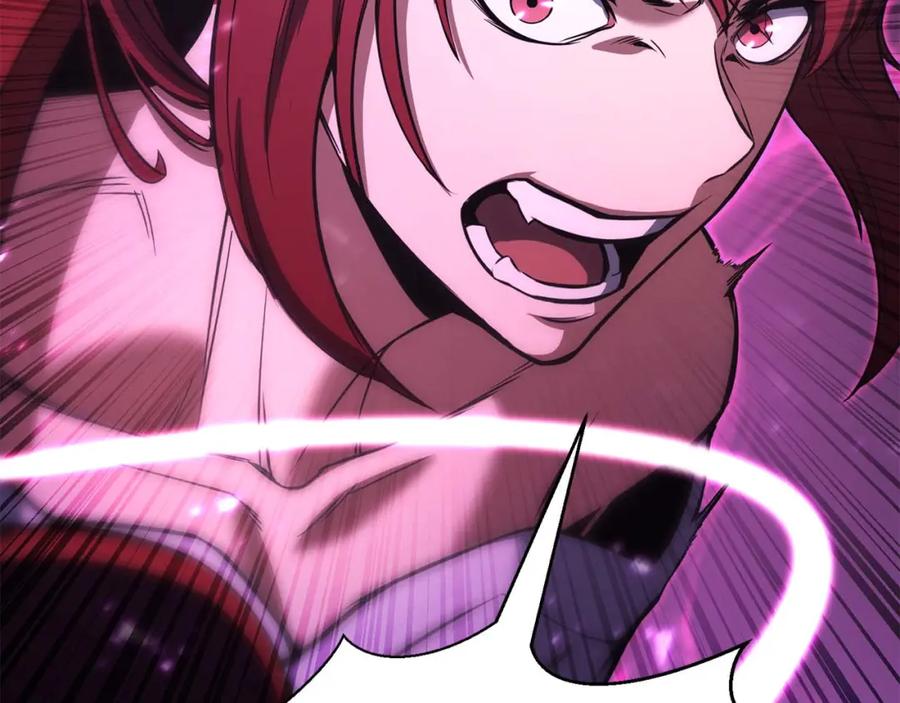 死灵法师：重生的我全技能精通 - 第39话 仇人，近在眼前 - 第251张图