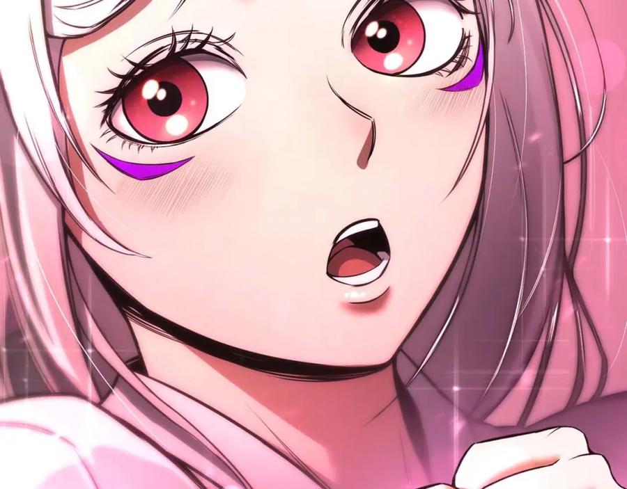 死灵法师：重生的我全技能精通 - 第39话 仇人，近在眼前 - 第3张图