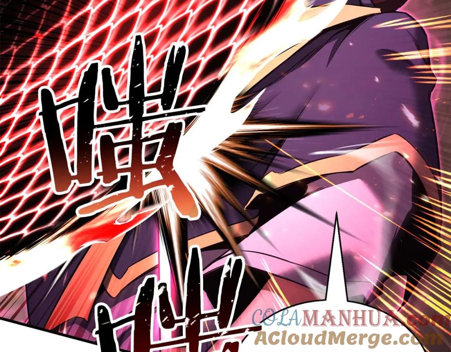 死灵法师：重生的我全技能精通 - 第39话 仇人，近在眼前 - 第161张图