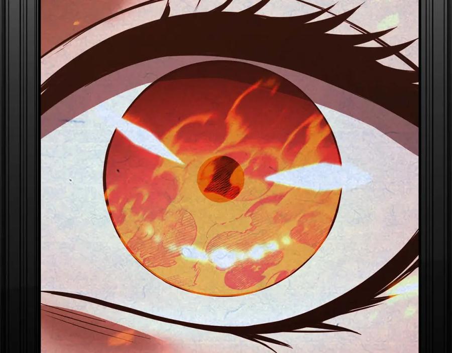 死灵法师：重生的我全技能精通 - 第39话 仇人，近在眼前 - 第82张图