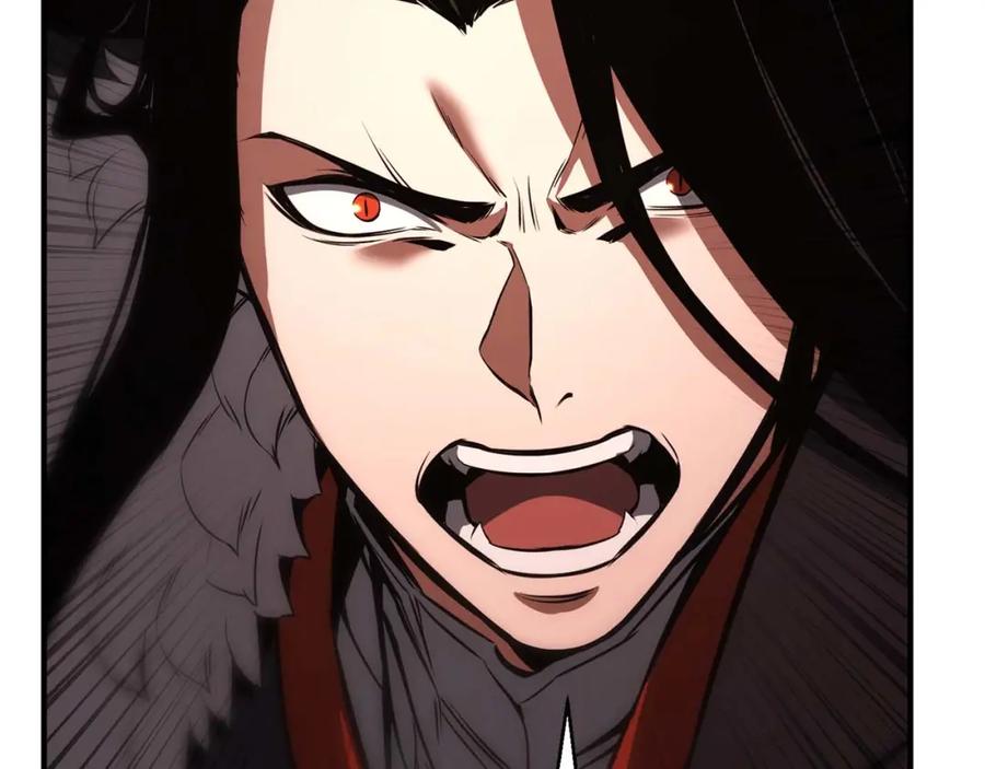 死灵法师：重生的我全技能精通 - 第39话 仇人，近在眼前 - 第274张图