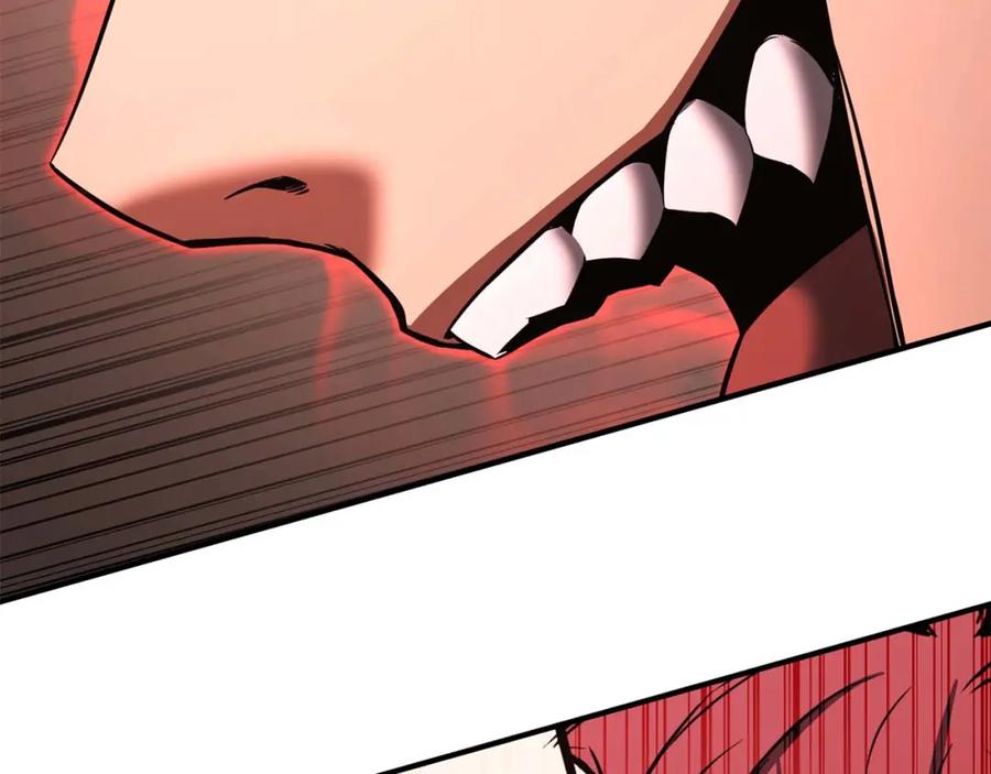 死灵法师：重生的我全技能精通 - 第39话 仇人，近在眼前 - 第183张图