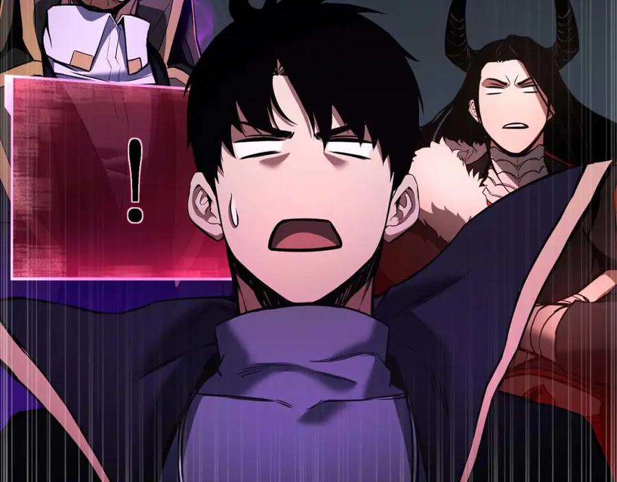 死灵法师：重生的我全技能精通 - 第39话 仇人，近在眼前 - 第7张图