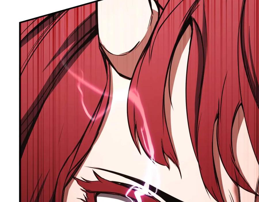 死灵法师：重生的我全技能精通 - 第39话 仇人，近在眼前 - 第184张图