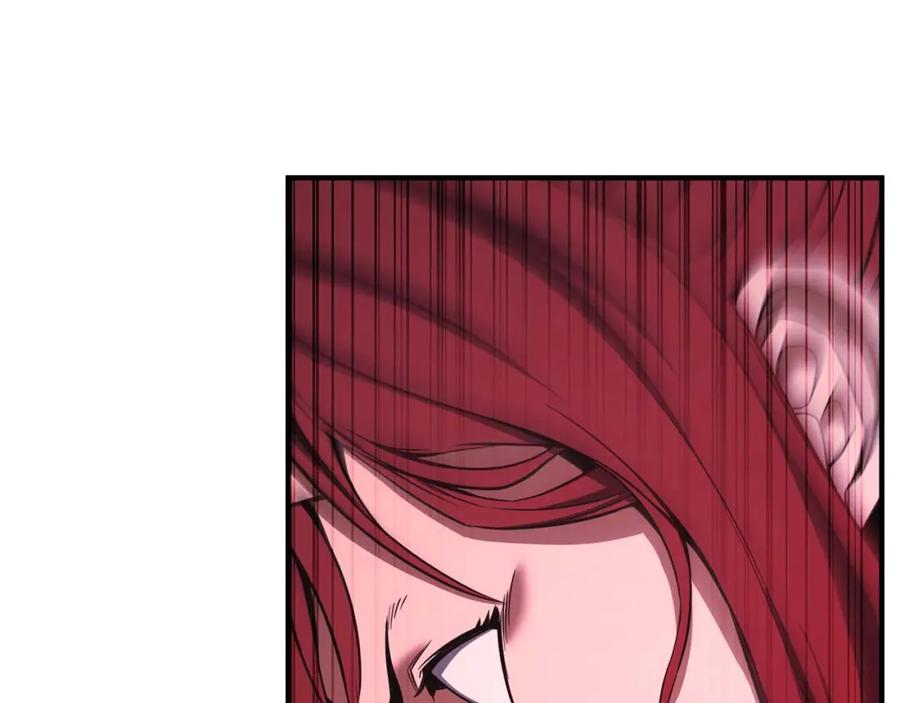 死灵法师：重生的我全技能精通 - 第39话 仇人，近在眼前 - 第214张图