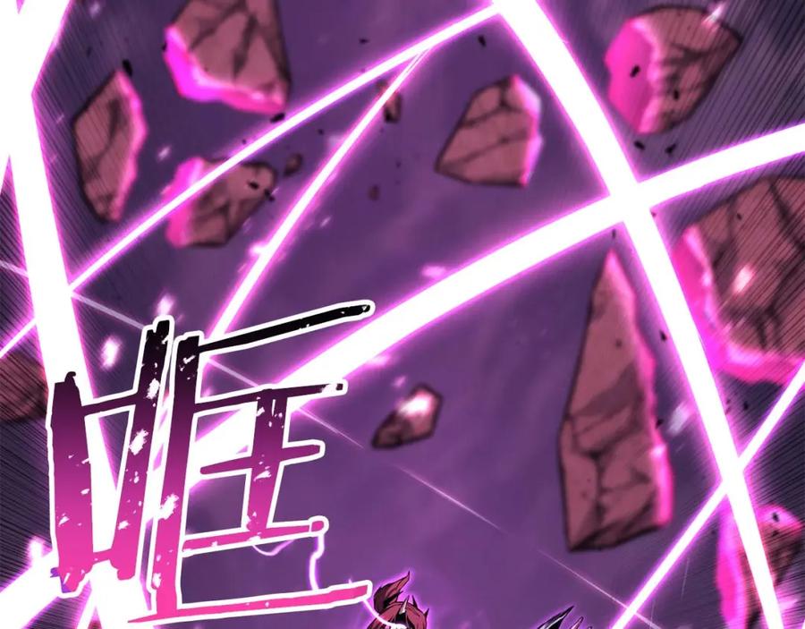 死灵法师：重生的我全技能精通 - 第39话 仇人，近在眼前 - 第296张图