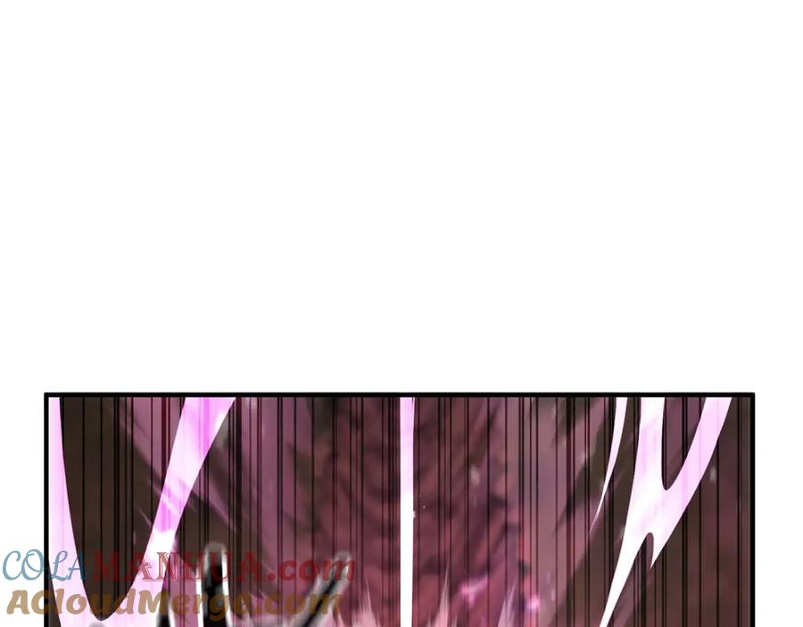 死灵法师：重生的我全技能精通 - 第39话 仇人，近在眼前 - 第193张图