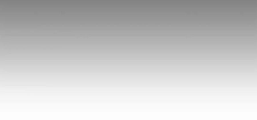 死灵法师：重生的我全技能精通 - 第39话 仇人，近在眼前 - 第99张图