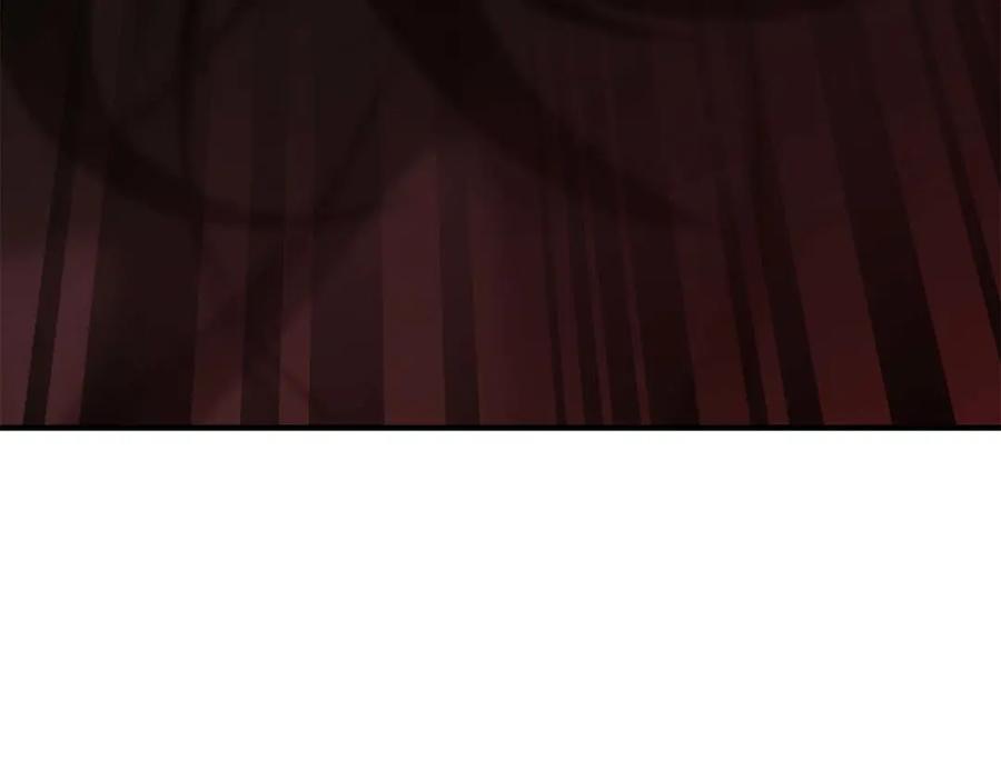 死灵法师：重生的我全技能精通 - 第39话 仇人，近在眼前 - 第108张图