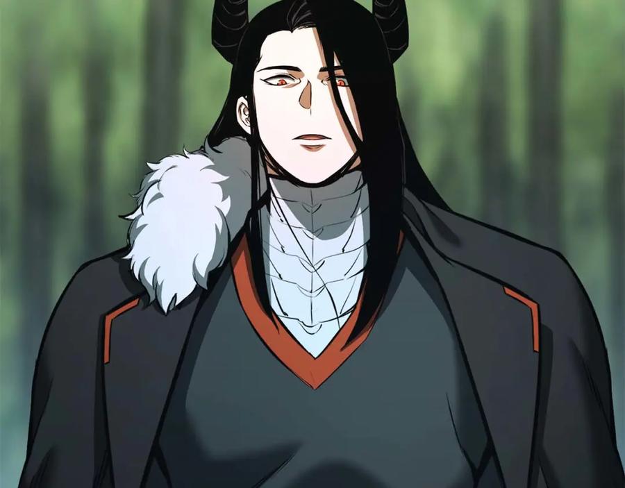 死灵法师：重生的我全技能精通 - 第39话 仇人，近在眼前 - 第70张图