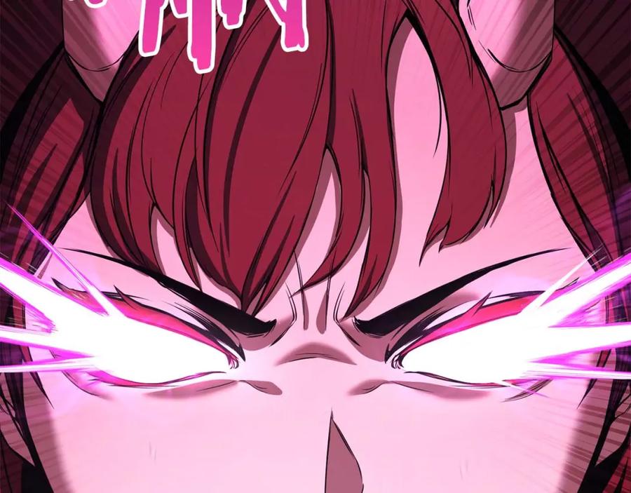 死灵法师：重生的我全技能精通 - 第39话 仇人，近在眼前 - 第286张图