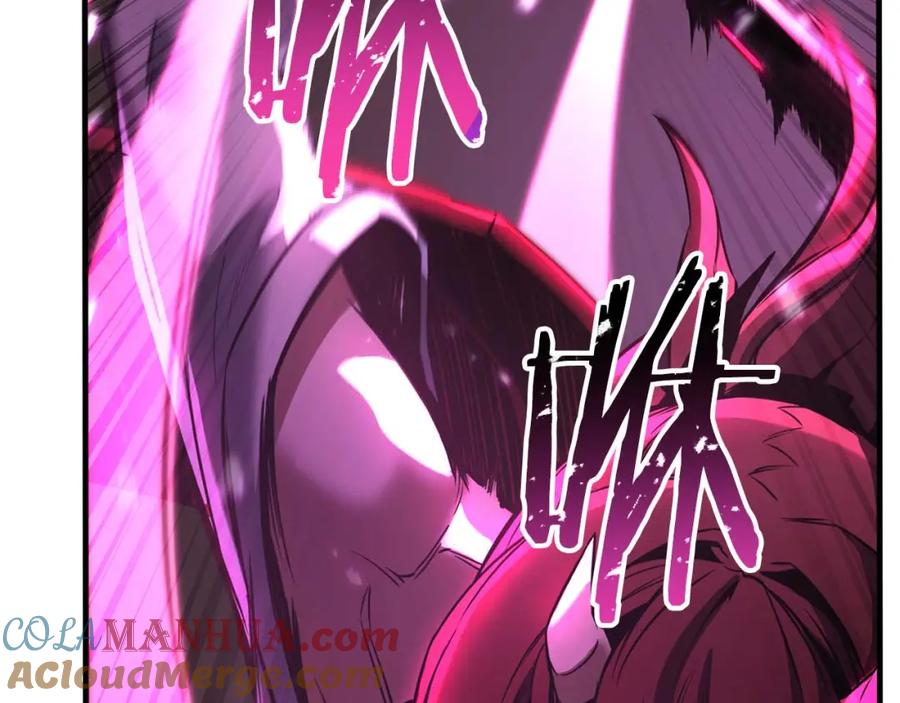 死灵法师：重生的我全技能精通 - 第39话 仇人，近在眼前 - 第201张图