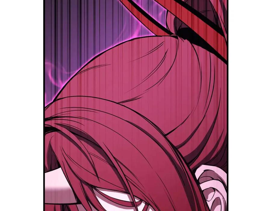 死灵法师：重生的我全技能精通 - 第39话 仇人，近在眼前 - 第278张图