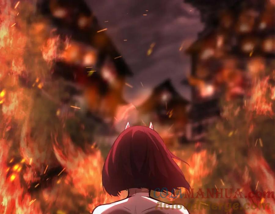 死灵法师：重生的我全技能精通 - 第39话 仇人，近在眼前 - 第85张图