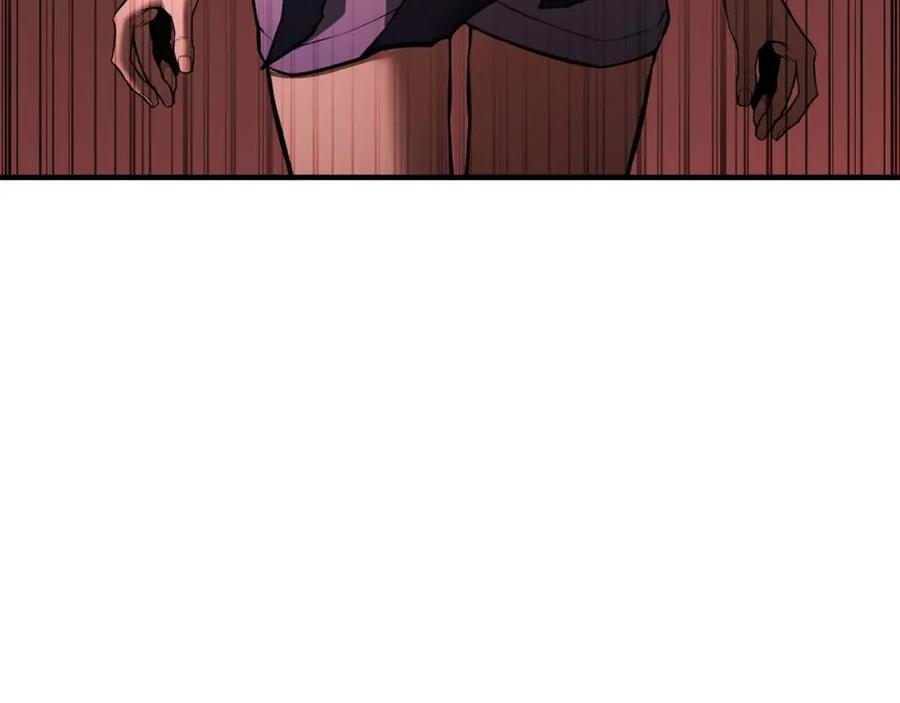 死灵法师：重生的我全技能精通 - 第39话 仇人，近在眼前 - 第35张图