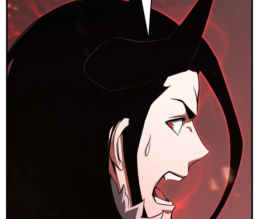 死灵法师：重生的我全技能精通 - 第39话 仇人，近在眼前 - 第114张图