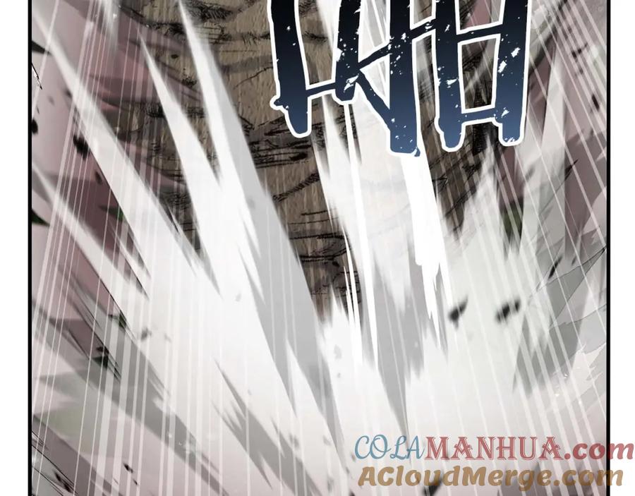 死灵法师：重生的我全技能精通 - 第39话 仇人，近在眼前 - 第165张图