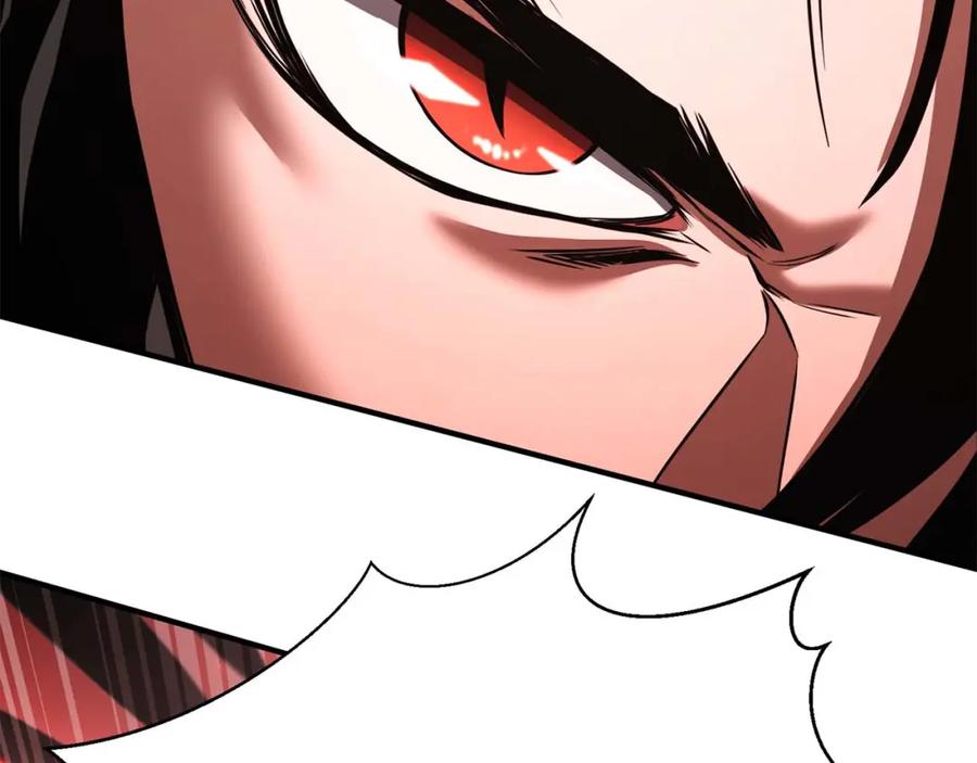 死灵法师：重生的我全技能精通 - 第39话 仇人，近在眼前 - 第155张图