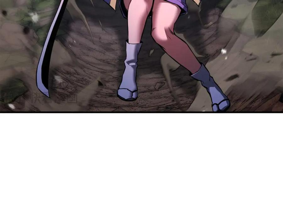 死灵法师：重生的我全技能精通 - 第39话 仇人，近在眼前 - 第180张图