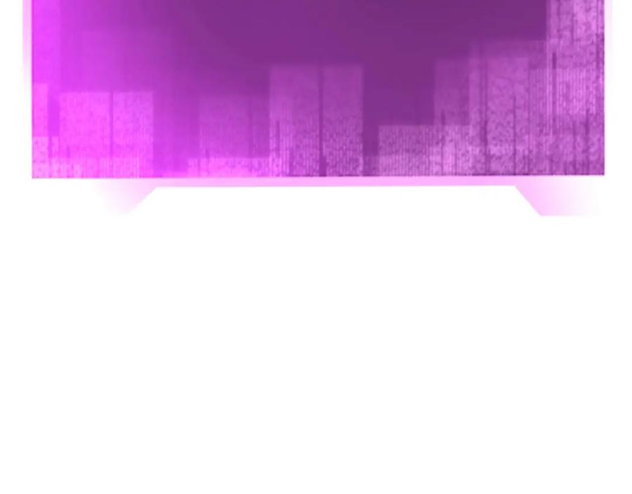 死灵法师：重生的我全技能精通 - 第39话 仇人，近在眼前 - 第43张图