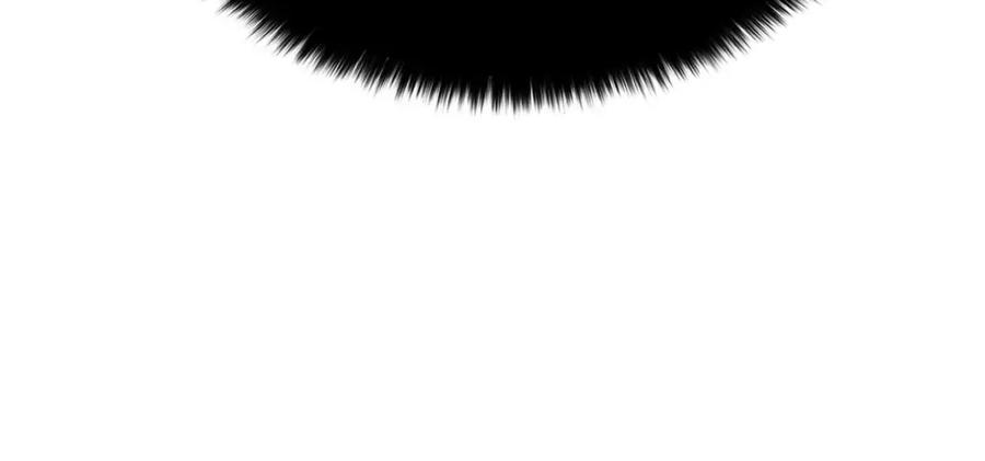 死灵法师：重生的我全技能精通 - 第39话 仇人，近在眼前 - 第175张图