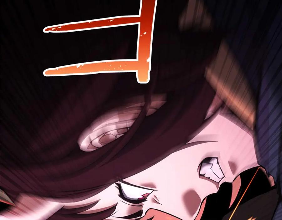 死灵法师：重生的我全技能精通 - 第39话 仇人，近在眼前 - 第151张图