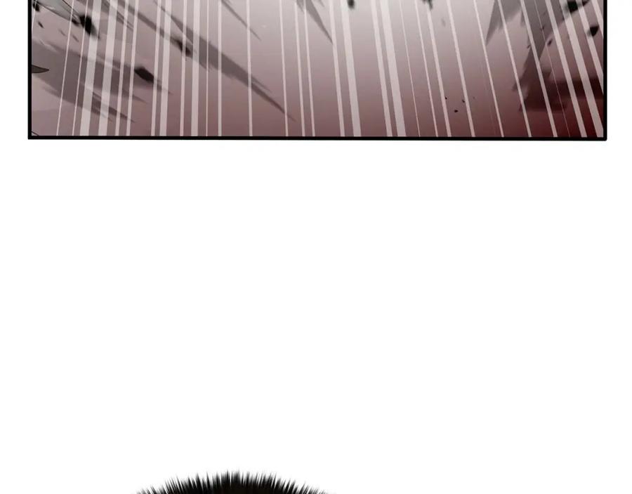 死灵法师：重生的我全技能精通 - 第39话 仇人，近在眼前 - 第166张图