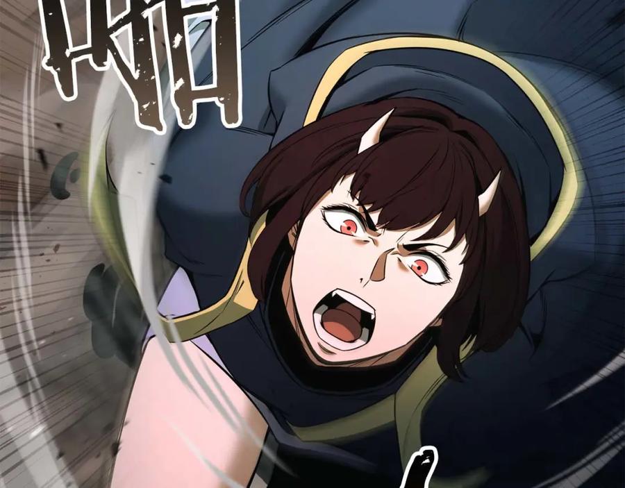 死灵法师：重生的我全技能精通 - 第39话 仇人，近在眼前 - 第147张图