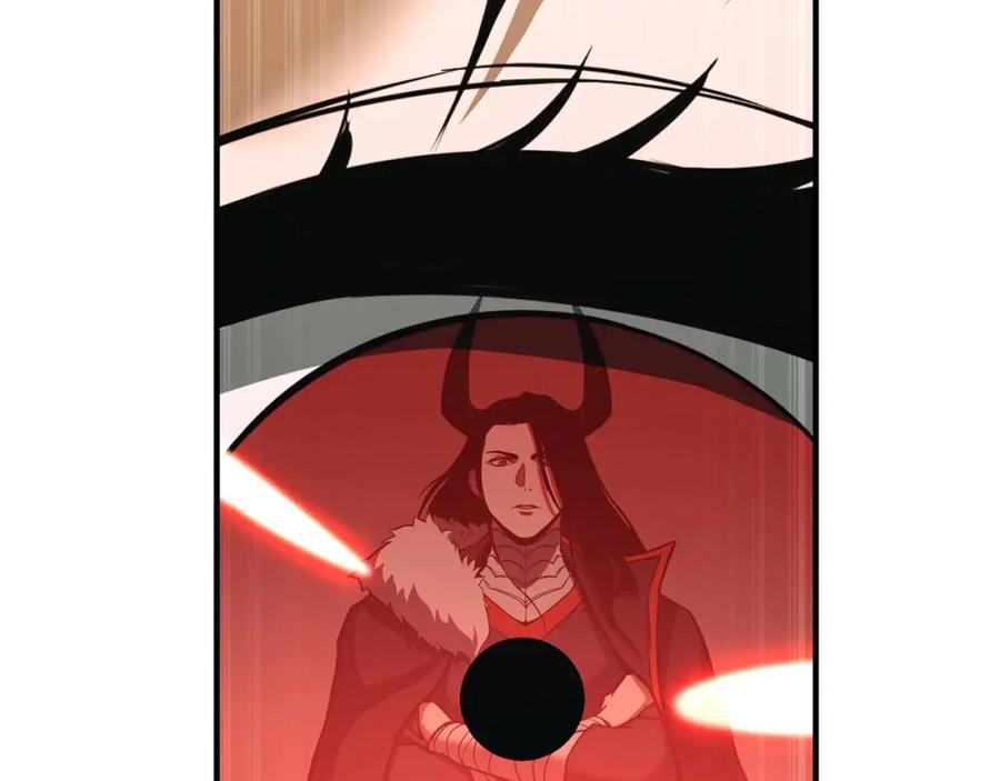 死灵法师：重生的我全技能精通 - 第39话 仇人，近在眼前 - 第78张图