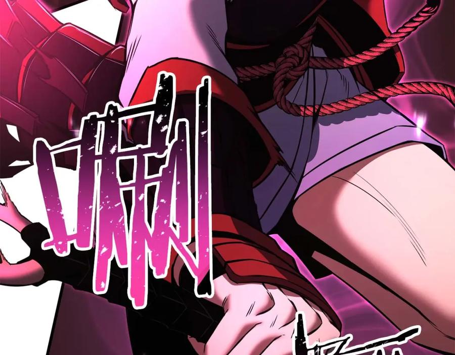 死灵法师：重生的我全技能精通 - 第39话 仇人，近在眼前 - 第191张图