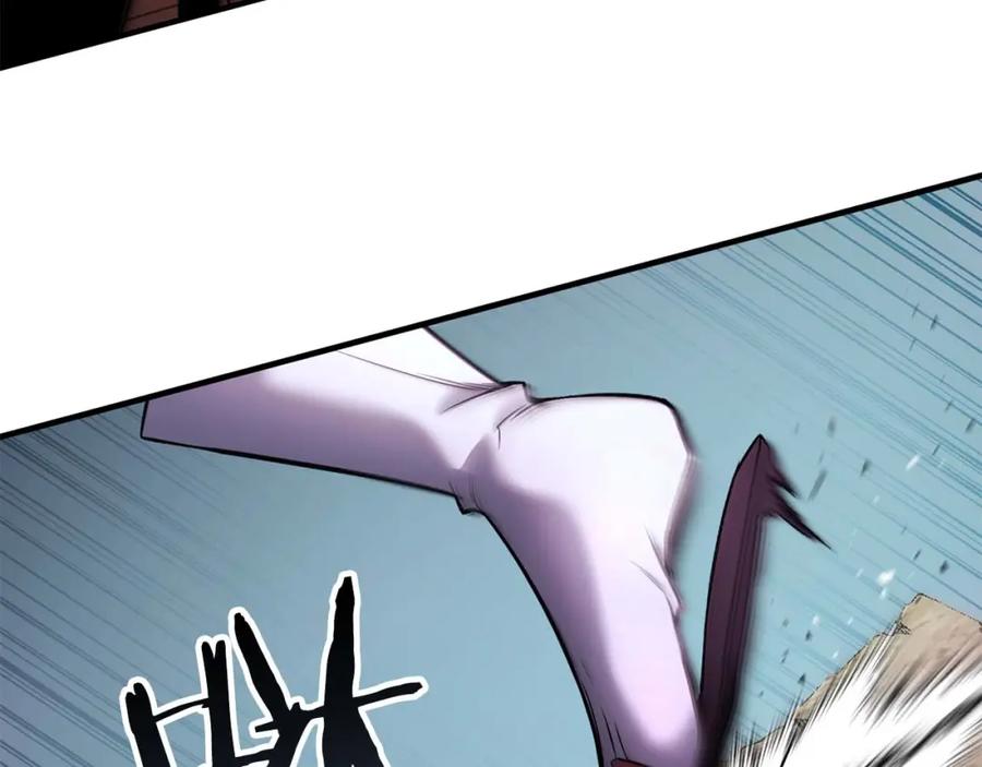 死灵法师：重生的我全技能精通 - 第40话 活着的意义 - 第182张图