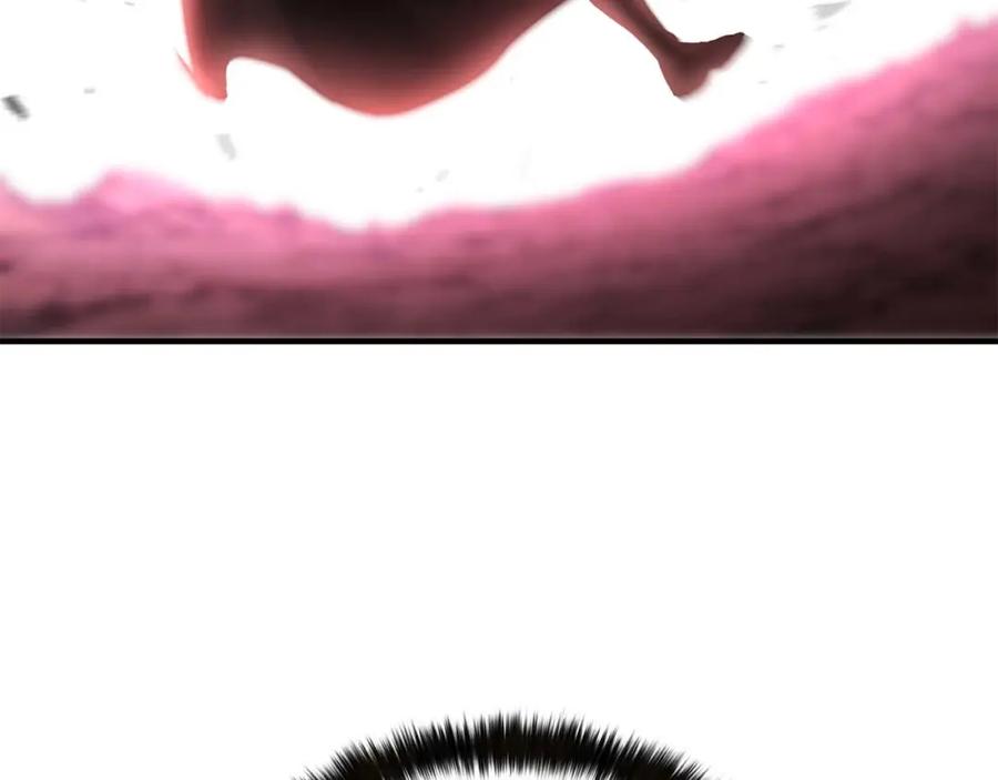 死灵法师：重生的我全技能精通 - 第40话 活着的意义 - 第196张图