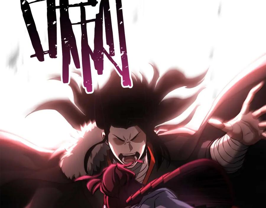 死灵法师：重生的我全技能精通 - 第40话 活着的意义 - 第191张图