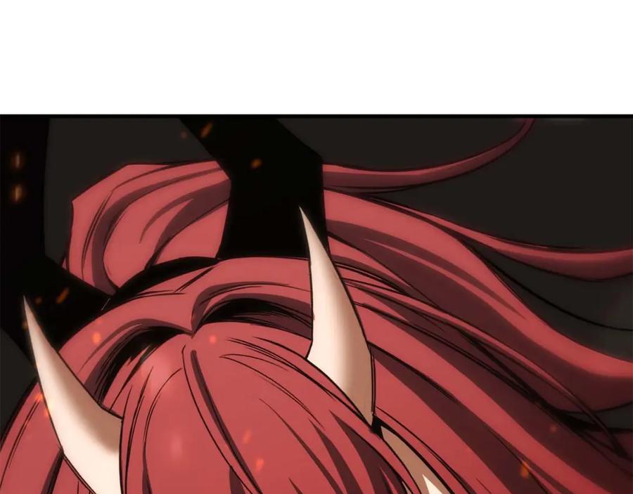 死灵法师：重生的我全技能精通 - 第40话 活着的意义 - 第60张图