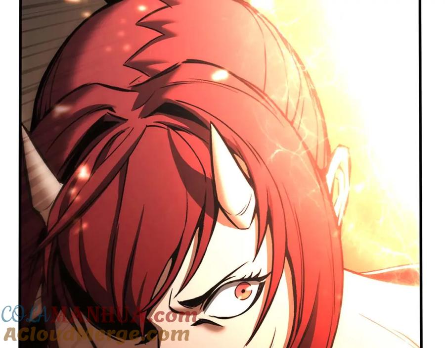 死灵法师：重生的我全技能精通 - 第40话 活着的意义 - 第81张图