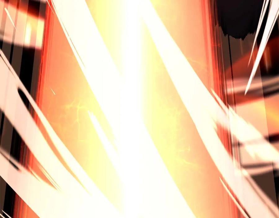 死灵法师：重生的我全技能精通 - 第40话 活着的意义 - 第74张图