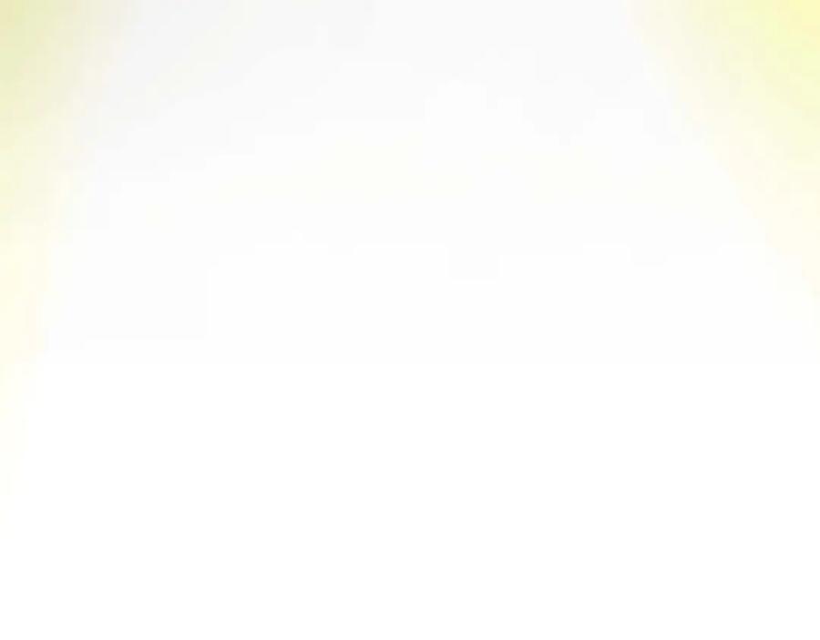 死灵法师：重生的我全技能精通 - 第40话 活着的意义 - 第78张图