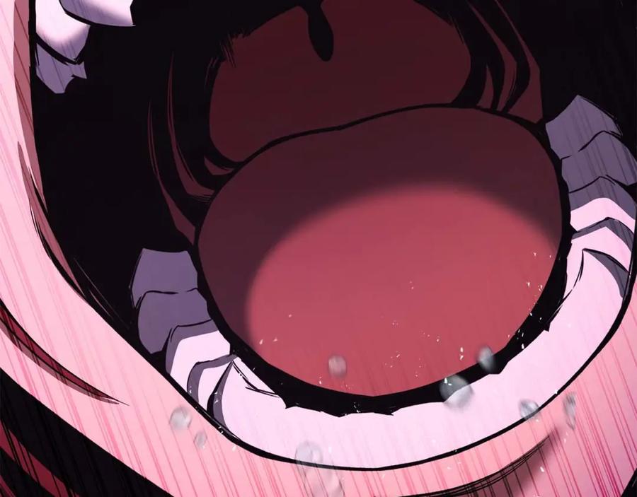 死灵法师：重生的我全技能精通 - 第40话 活着的意义 - 第19张图