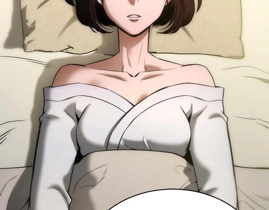 死灵法师：重生的我全技能精通 - 第40话 活着的意义 - 第239张图