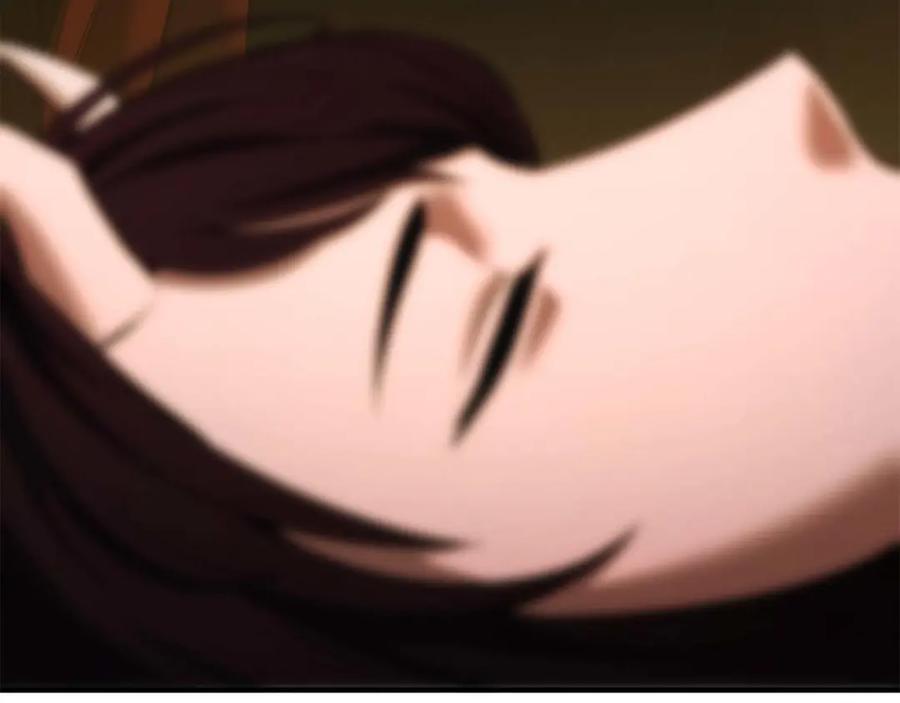 死灵法师：重生的我全技能精通 - 第40话 活着的意义 - 第255张图