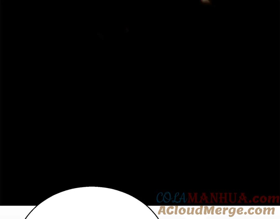 死灵法师：重生的我全技能精通 - 第40话 活着的意义 - 第161张图