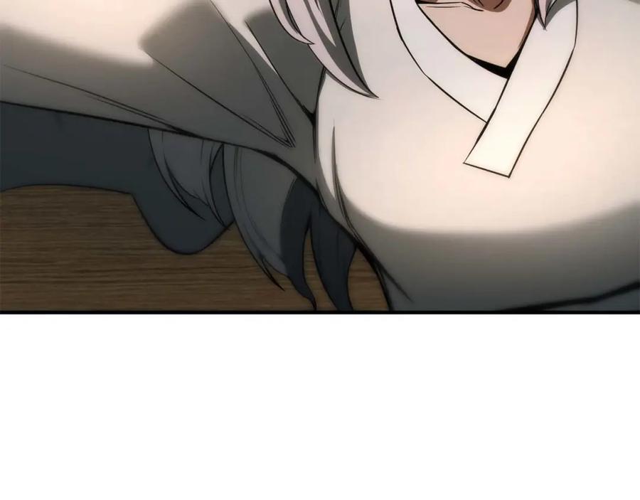 死灵法师：重生的我全技能精通 - 第40话 活着的意义 - 第302张图